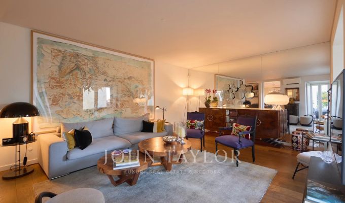 Venda Apartamento Lisboa