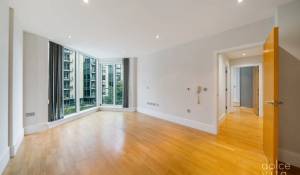 Venda Apartamento London