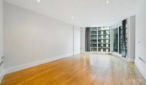 Venda Apartamento London