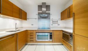 Venda Apartamento London