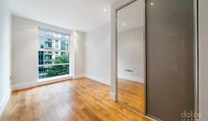 Venda Apartamento London