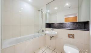 Venda Apartamento London