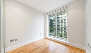 Venda Apartamento London
