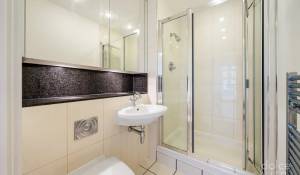 Venda Apartamento London