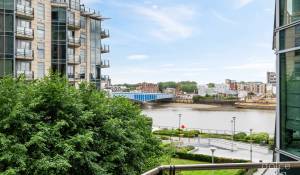 Venda Apartamento London