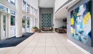 Venda Apartamento London