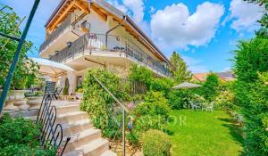 Venda Apartamento Longirod