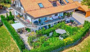 Venda Apartamento Longirod