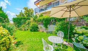 Venda Apartamento Longirod