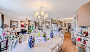 Venda Apartamento Longirod