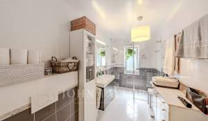 Venda Apartamento Longirod