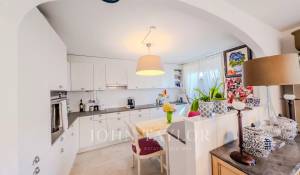 Venda Apartamento Longirod