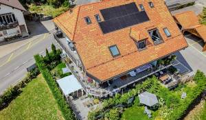 Venda Apartamento Longirod