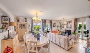 Venda Apartamento Longirod