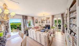 Venda Apartamento Longirod