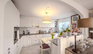 Venda Apartamento Longirod