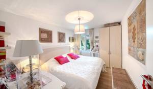 Venda Apartamento Longirod