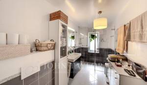 Venda Apartamento Longirod