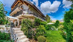Venda Apartamento Longirod