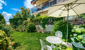 Venda Apartamento Longirod