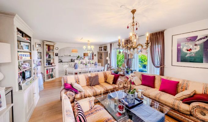 Venda Apartamento Longirod