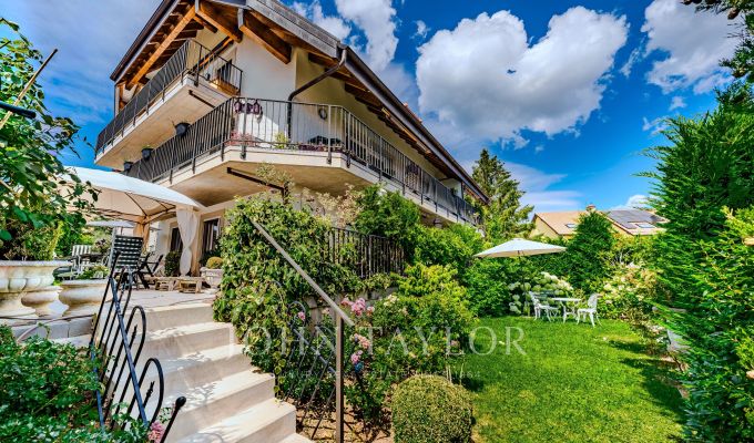 Venda Apartamento Longirod