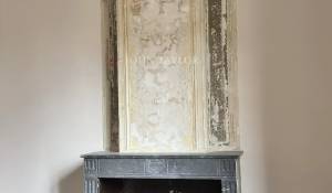 Venda Apartamento Lourmarin