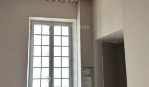 Venda Apartamento Lourmarin