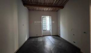 Venda Apartamento Lourmarin