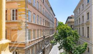 Venda Apartamento Lyon 5ème