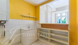 Venda Apartamento Lyon 5ème