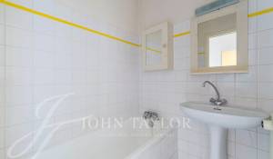 Venda Apartamento Lyon 5ème