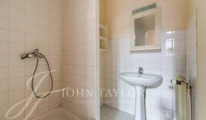 Venda Apartamento Lyon 5ème