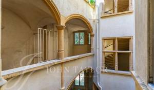 Venda Apartamento Lyon 5ème