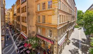 Venda Apartamento Lyon 5ème