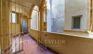 Venda Apartamento Lyon 5ème