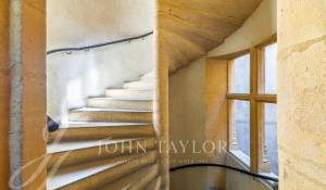 Venda Apartamento Lyon 5ème