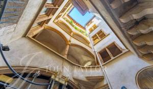 Venda Apartamento Lyon 5ème