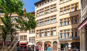 Venda Apartamento Lyon 5ème