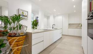 Venda Apartamento Madrid