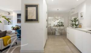 Venda Apartamento Madrid