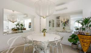 Venda Apartamento Madrid