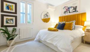 Venda Apartamento Madrid