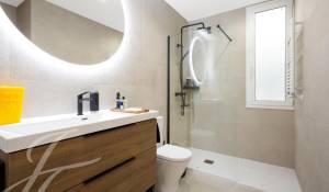 Venda Apartamento Madrid