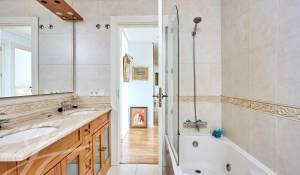 Venda Apartamento Madrid