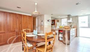 Venda Apartamento Madrid