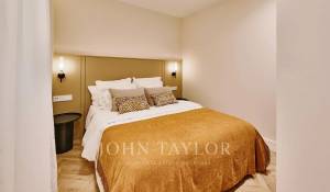 Venda Apartamento Madrid