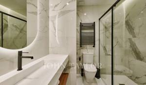 Venda Apartamento Madrid