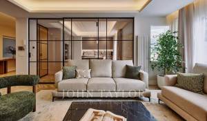 Venda Apartamento Madrid