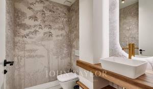 Venda Apartamento Madrid